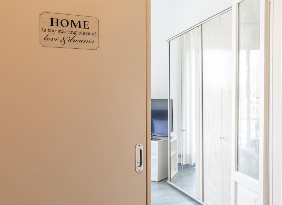 {porta Venezia-milano Centrale} Luxury Milán